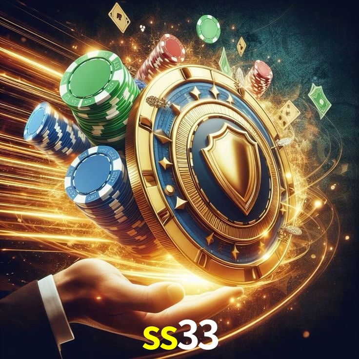 Benefícios VIP ss33